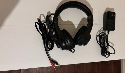 kimfbay 電子ピアノ 88鍵盤 人気 初心者 BL-8818 (ホワイト)