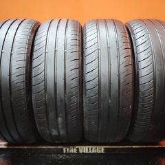 TOYO PROXES J68 205/60R16 16インチ ...
