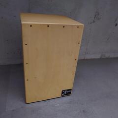 カホン（Cajon）