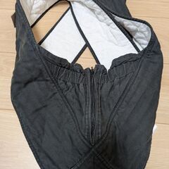エアリコ名前塗りつぶし