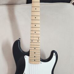 Electric Guitar (for Kids) - エレク...