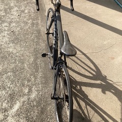 中古　ロードバイクの画像