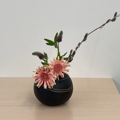【出張カウンセリングのご案内】 限定：3月13日木曜日：時間・場...