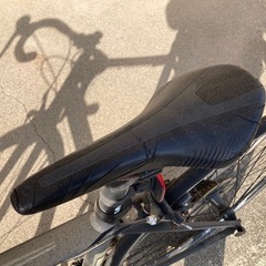 中古　ロードバイクの画像