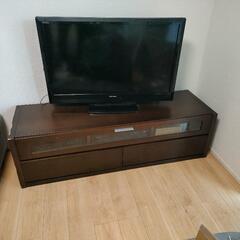 テレビ台