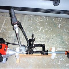 スズキ 船外機 スポーツの中古が安い！激安で譲ります・無料で