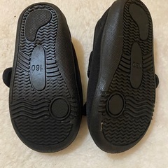 フォーマルシューズの画像