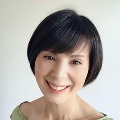 【出張カウンセリングのご案内】 限定：3月13日木曜日：時間・場所はあなたに合わせます！ 2人がサポートいたしますの画像