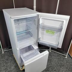 🙇‍♂️s売約済み‼️関西エリア配送設置可🙌‼️最新2021年製✨つけかえドア対応✨SHARP × Panasonic 家電セットの画像