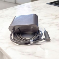 【純正充電器】ダイソン　DC６１、DC６２、V ６、V７、V８