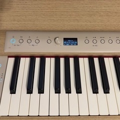 【美品】Roland ローランド 電子ピアノ F701の画像