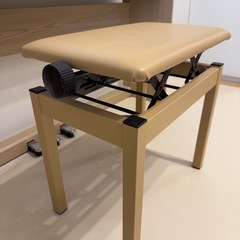 【美品】Roland ローランド 電子ピアノ F701の画像