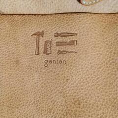 【終了しました】gentenの画像