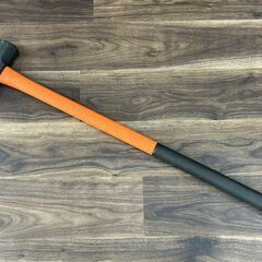 【新品】TACTIX 222561 3.6㎏ スレッジハンマー