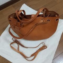 【終了しました】gentenの画像