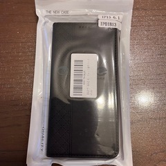 【新品】iPhone13スマホケースの画像