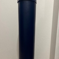 ストレッチポール