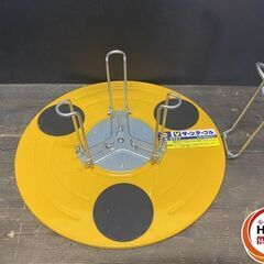 【引き取り限定】【中古品】ミノル工業 プロメイト E-9137 ...