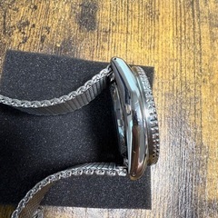 SEIKO5スポーツの画像