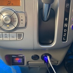 【車検R09.07】スズキエブリィワゴン　2016年式の画像