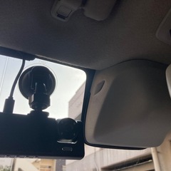 【車検R09.07】スズキエブリィワゴン　2016年式の画像