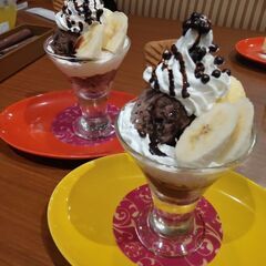 新規募集！40～50代グルチャ