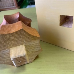 碁盤の画像