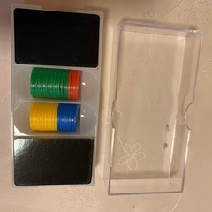 algo アルゴ　の画像