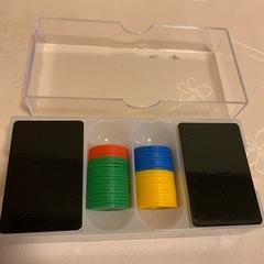 algo アルゴ　の画像