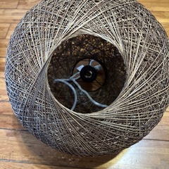 照明器具の画像
