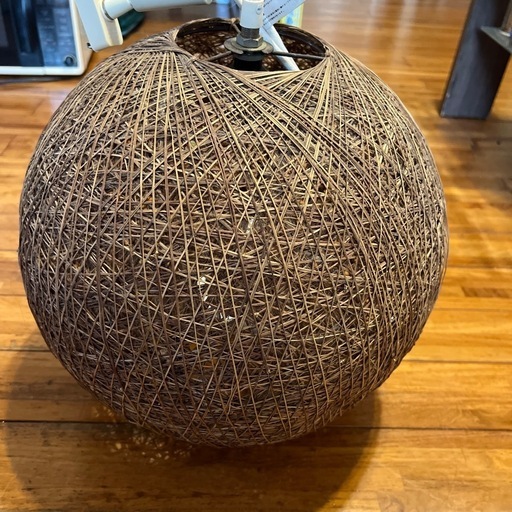 照明器具