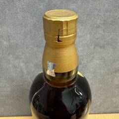 週末限定【未開封】山崎12年 700ml 数量限定 販売中！早い者勝ち！①の画像