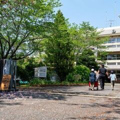 ★第２回CAMPieceマルシェ★