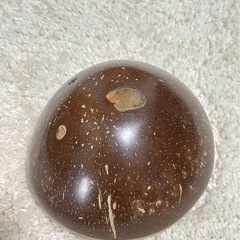 カリンバの画像