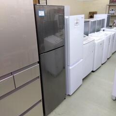 SHARP　SJ−D23E−S　