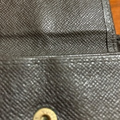 ルイヴィトン財布の画像