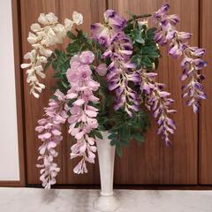 假屋崎慎吾 クリーンフローラ
造花 スタンド


