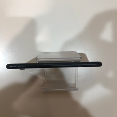 iPhoneSE2 64GB SIMフリー  最大容量100%の画像