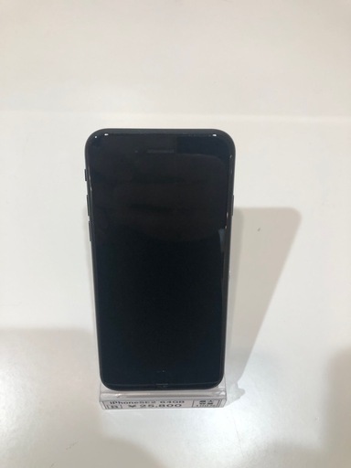 iPhoneSE2 64GB SIMフリー  最大容量100%