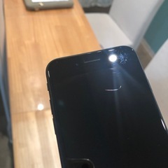 iPhoneSE2 64GB SIMフリー  最大容量100%の画像