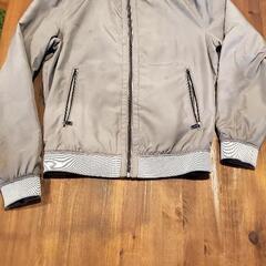ZARA ブルゾン　ジャケット
