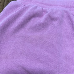 GAP kids スカートの画像