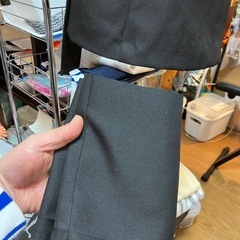 確認用 取引
中
