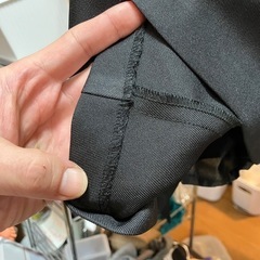 確認用 取引
中の画像