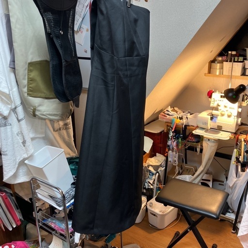 確認用 取引
中