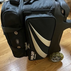 ABSモーティブ
ボーリングセットの画像