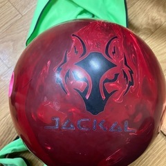 ABSモーティブ
ボーリングセットの画像