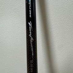 釣りセット
の画像