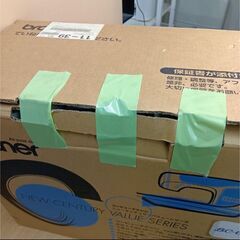 brother/ブラザー　家庭用ミシン　BC-6000の画像