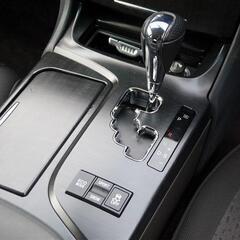 【自社ローン】 クラウン アスリート♬ 【独自審査の提 携ロー ン120回OK】の画像